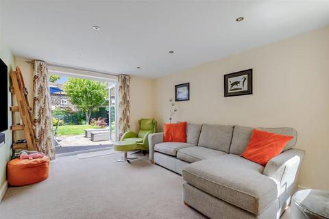 Side Lock Bungalow Side Copse, Otley, LS21 1JE