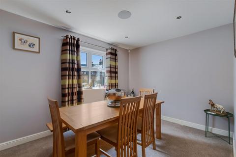 Side Lock Bungalow Side Copse, Otley, LS21 1JE