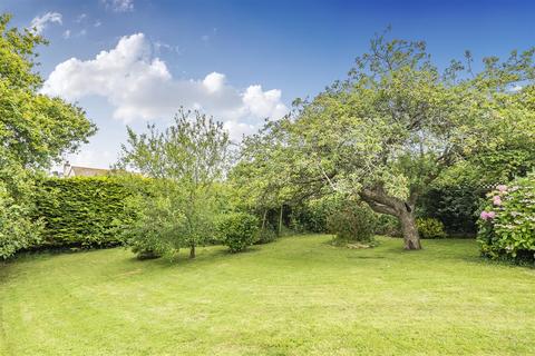 3 bedroom bungalow for sale, Greenover Close, Brixham