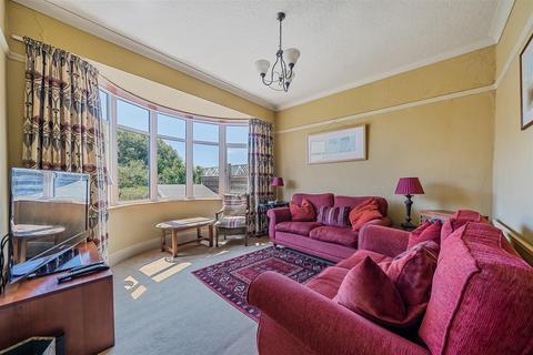 3 bedroom semi-detached house for sale, Heathfield, Swansea