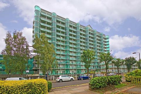 2 bedroom flat to rent, Tower Point, 52 Sydney Road, Enfield