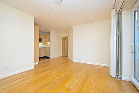 2 bedroom flat to rent, Tower Point, 52 Sydney Road, Enfield