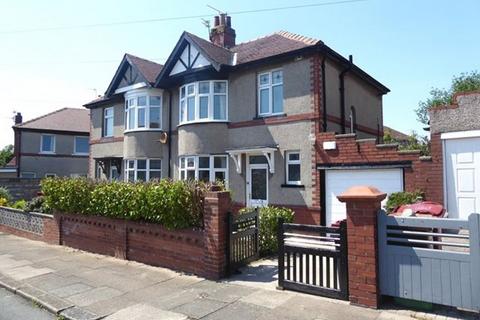 3 bedroom semi-detached house to rent, 3 Beverley Avenue, Barrow-In-Furness