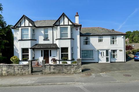 8 bedroom detached house for sale, Church Hill, Plymouth PL6