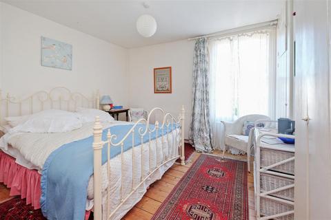 3 bedroom end of terrace house for sale, Victoria Street, Whitstable