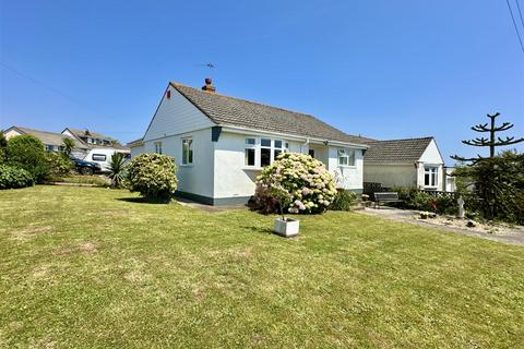 2 bedroom detached bungalow for sale, Lichfield Drive, Brixham