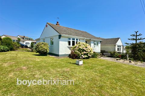 2 bedroom detached bungalow for sale, Lichfield Drive, Brixham