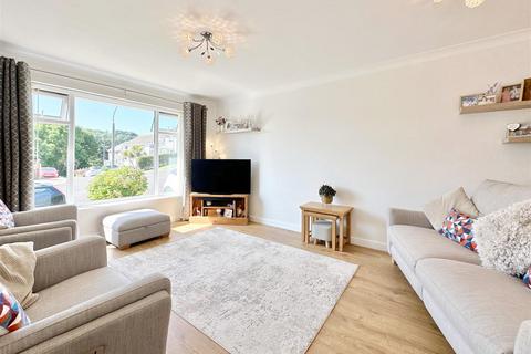 3 bedroom detached bungalow for sale, Summerlands Close, Brixham