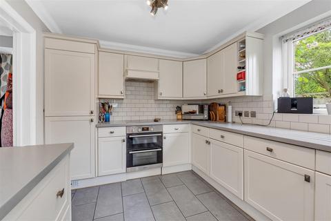 4 bedroom detached house for sale, Grange Mill, Chevington