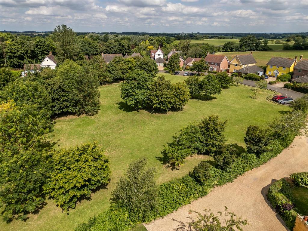 DJI 0177.jpg