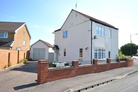 3 bedroom detached house for sale, Main Street, Hatfield Woodhouse, Doncaster