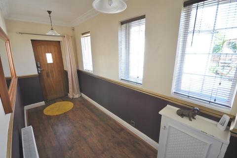 3 bedroom detached house for sale, Main Street, Hatfield Woodhouse, Doncaster