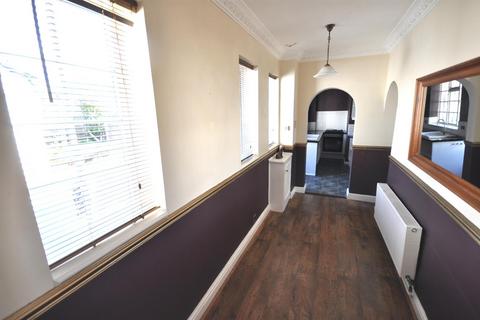 Hawthorne House Main Street, Hatfield Woodhouse, Doncaster, DN7 6NF