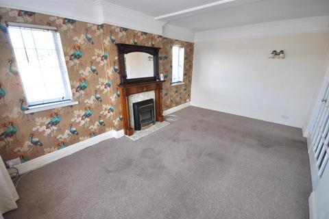 Hawthorne House Main Street, Hatfield Woodhouse, Doncaster, DN7 6NF
