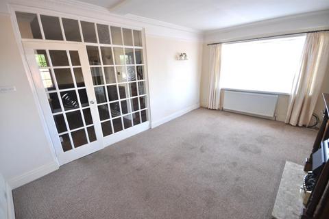 Hawthorne House Main Street, Hatfield Woodhouse, Doncaster, DN7 6NF