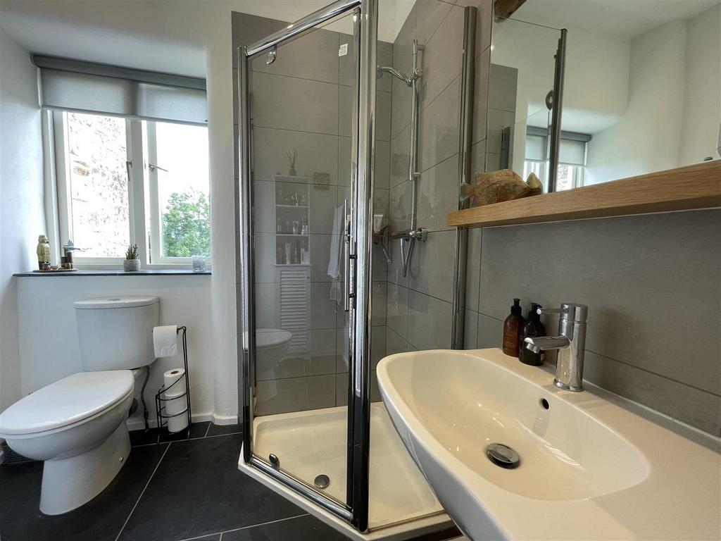 Img 3658.jpg