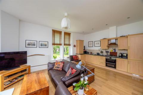 2 bedroom apartment for sale, Kenwood Road, Nether Edge, Sheffield