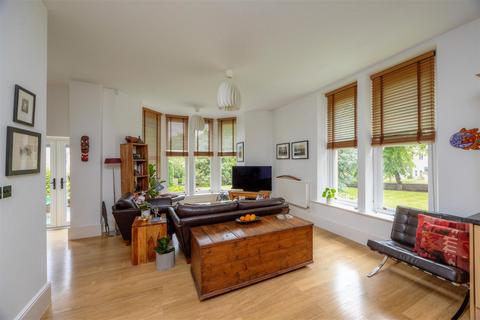 2 bedroom apartment for sale, Kenwood Road, Nether Edge, Sheffield