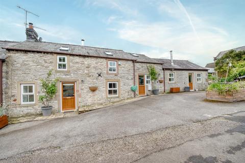 4 bedroom end of terrace house to rent, Harrow Cottage, Great Longstone, Bakewell