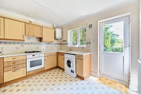 3 bedroom semi-detached house for sale, Bramble Hill, Valley Park, Chandler's Ford