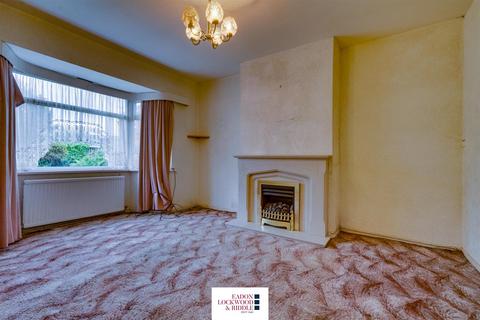 2 Beech Grove, Wickersley, Rotherham, S66 2LH