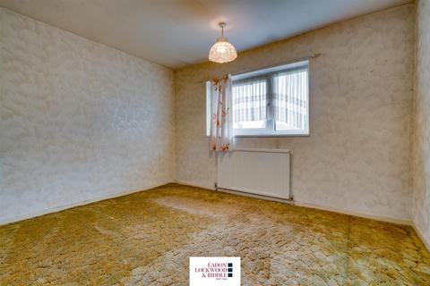 2 Beech Grove, Wickersley, Rotherham, S66 2LH