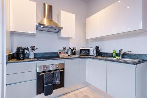 1 bedroom apartment for sale, Meadow Mill, Water Street, Stockport