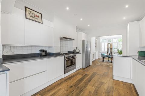 6 bedroom detached house to rent, Sheen Lane, East Sheen, SW14