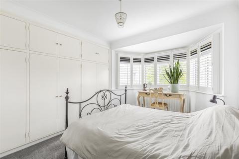 6 bedroom detached house to rent, Sheen Lane, East Sheen, SW14