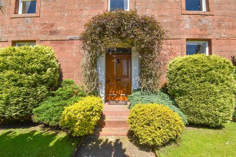 4 bedroom house for sale, Kirkby Thore, Penrith