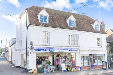 Property to rent, High Street, Dunmow