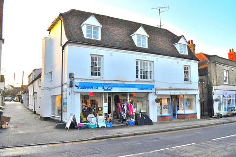 Property to rent, High Street, Dunmow