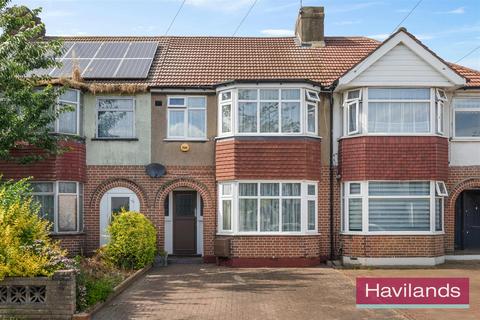 59 Rayleigh Road, London, N13 5QW