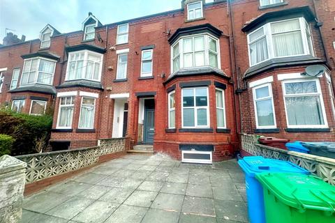 1 bedroom duplex to rent, Egerton Road, Fallowfield, Manchester