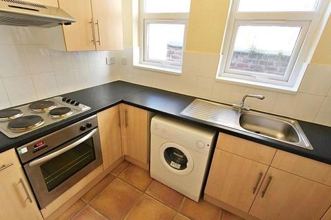 1 bedroom duplex to rent, Egerton Road, Fallowfield, Manchester