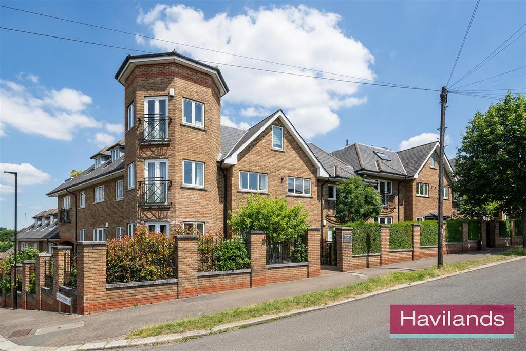 Carrington Court-2.jpg