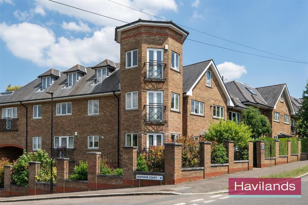 Carrington Court-1.jpg