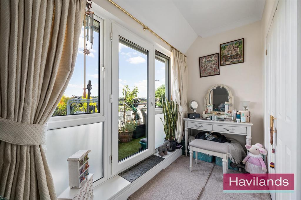 Carrington Court-16.jpg