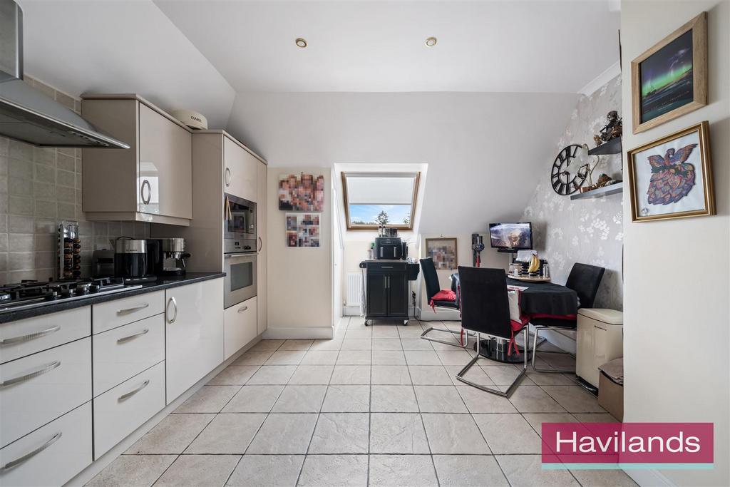 Carrington Court-10.jpg