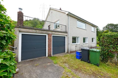 3 bedroom detached house for sale, Briarlea, Foxfield, Broughton-In-Furness