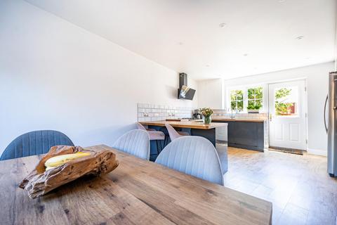 87 Baynard Avenue, Little Dunmow, Dunmow, CM6 3FD