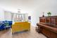 DSC 8735-HDR.jpg