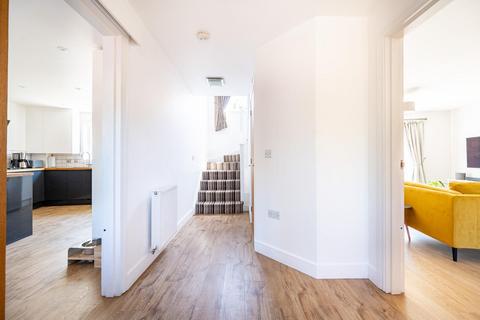 87 Baynard Avenue, Little Dunmow, Dunmow, CM6 3FD