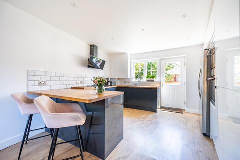 87 Baynard Avenue, Little Dunmow, Dunmow, CM6 3FD