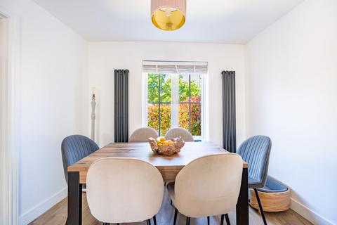 87 Baynard Avenue, Little Dunmow, Dunmow, CM6 3FD
