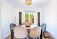 DSC 8771-HDR.jpg