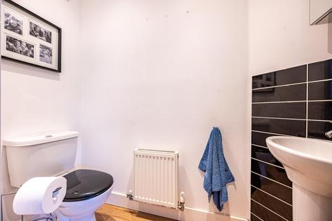 87 Baynard Avenue, Little Dunmow, Dunmow, CM6 3FD