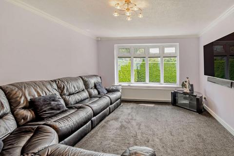 5 bedroom detached house for sale, Forest Lane Harrogate HG2 7ED