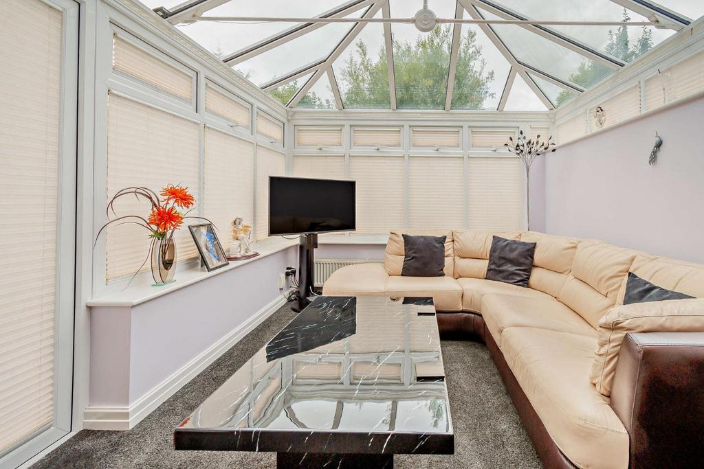 8608956-interior17-800.jpg