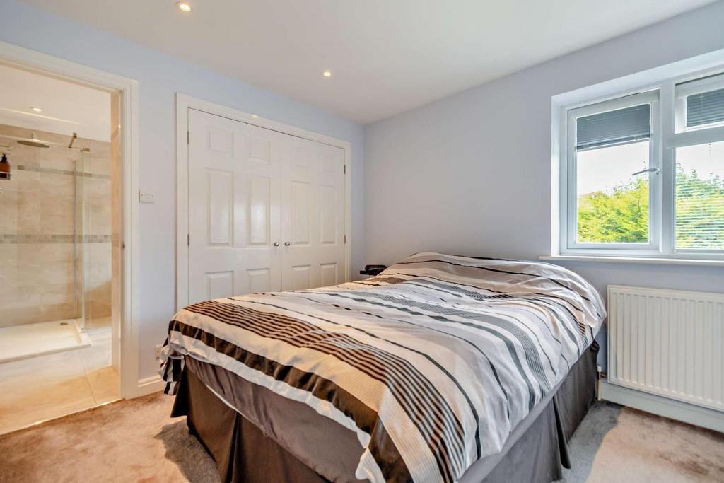 8608956-interior01-800.jpg